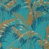 Palm House 216640
